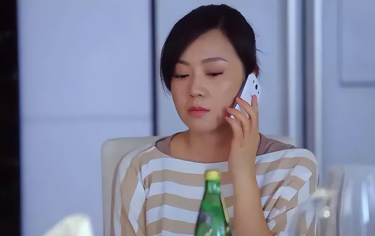 闫妮的个人资料简介是哪里人(演员闫妮主演的电视剧有哪些)