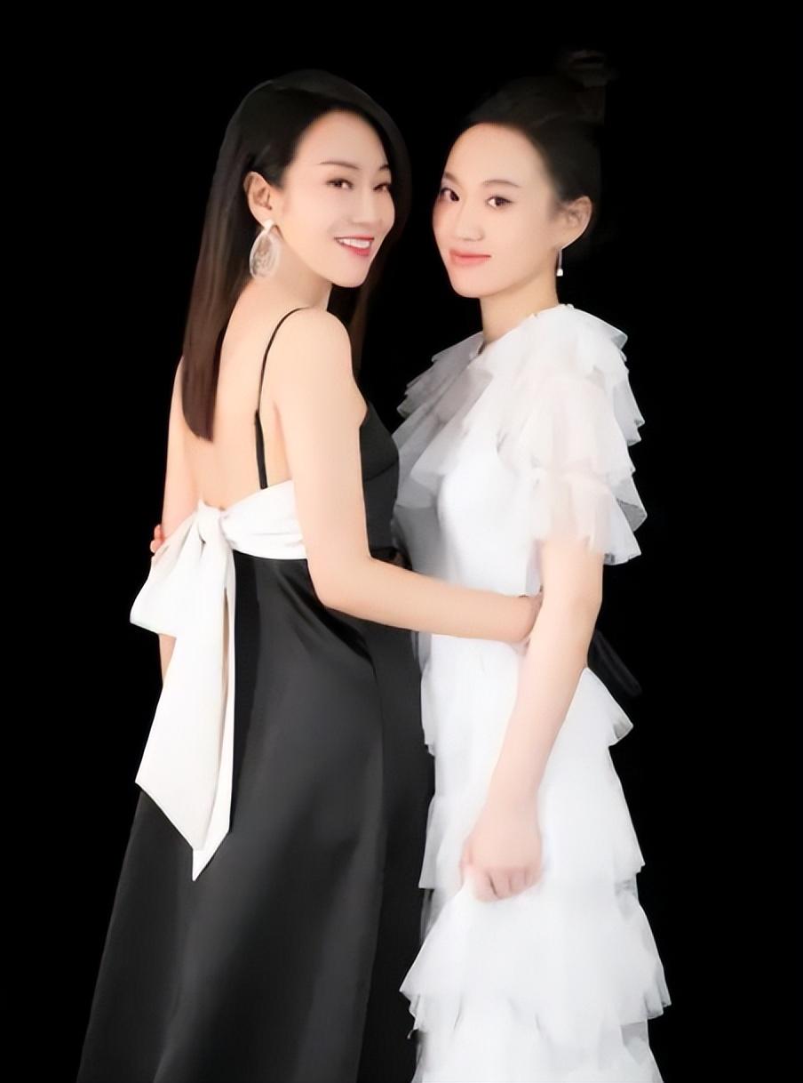 闫妮的个人资料简介是哪里人(演员闫妮主演的电视剧有哪些)