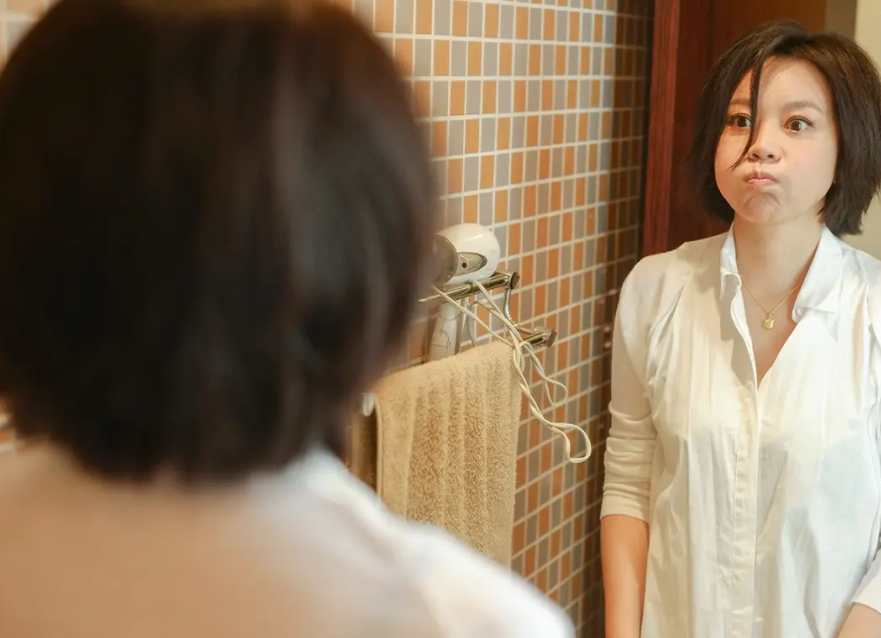 闫妮的个人资料简介是哪里人(演员闫妮主演的电视剧有哪些)
