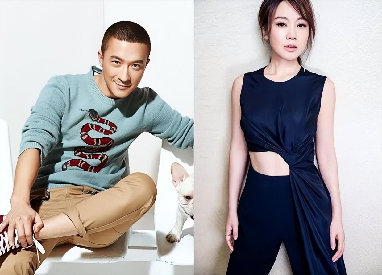 闫妮的个人资料简介是哪里人(演员闫妮主演的电视剧有哪些)