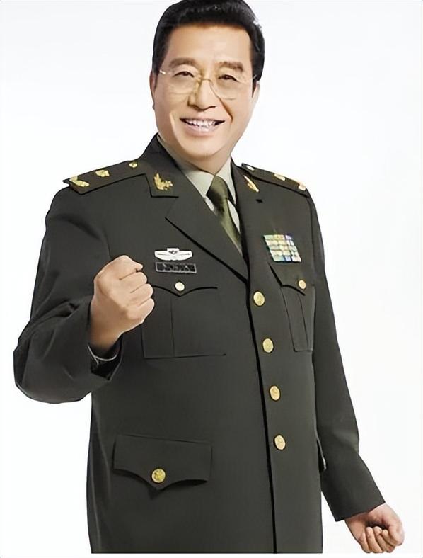 男高音歌唱家李双江简介及作品介绍(歌唱家李双江是哪里人)