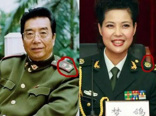 男高音歌唱家李双江简介及作品介绍(歌唱家李双江是哪里人)