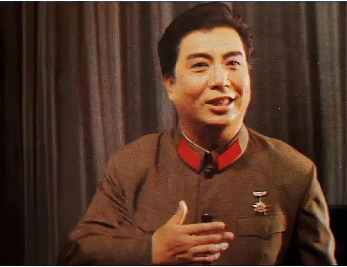 男高音歌唱家李双江简介及作品介绍(歌唱家李双江是哪里人)