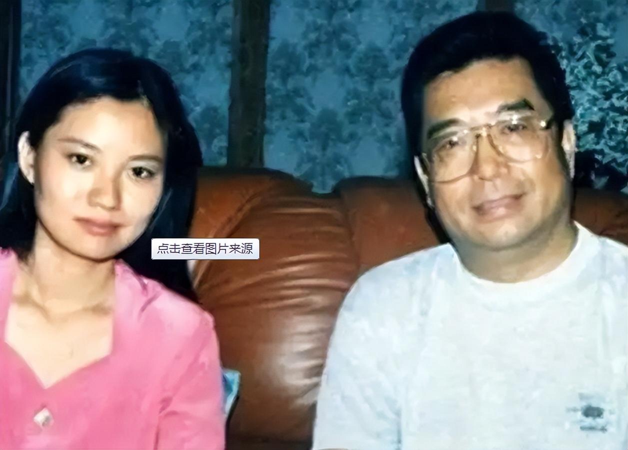 男高音歌唱家李双江简介及作品介绍(歌唱家李双江是哪里人)