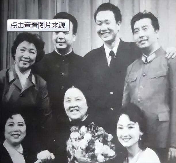 男高音歌唱家李双江简介及作品介绍(歌唱家李双江是哪里人)