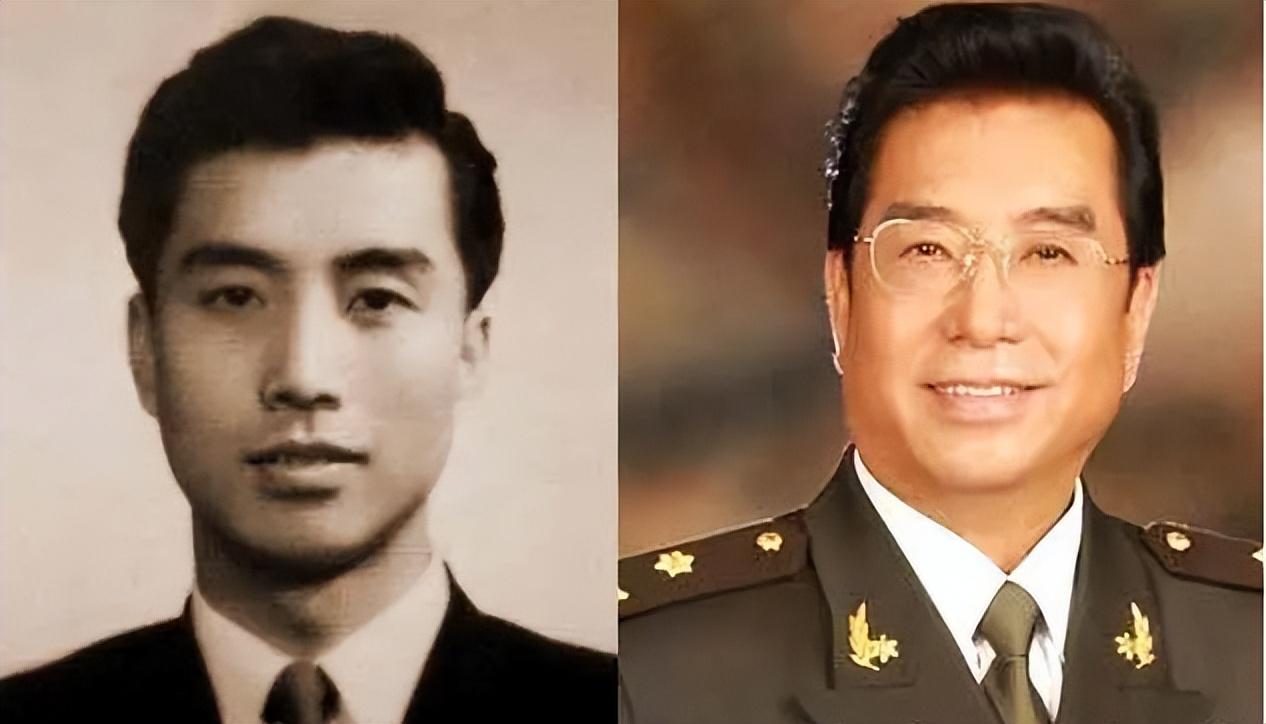 男高音歌唱家李双江简介及作品介绍(歌唱家李双江是哪里人)
