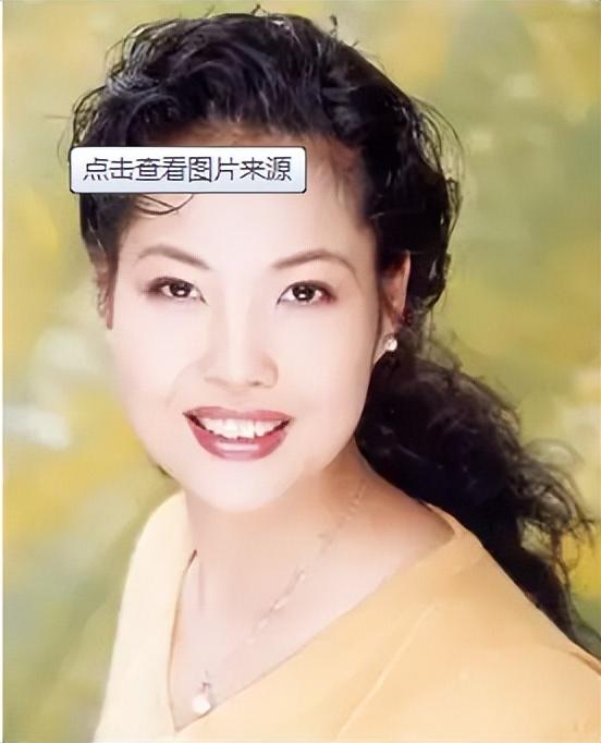 男高音歌唱家李双江简介及作品介绍(歌唱家李双江是哪里人)