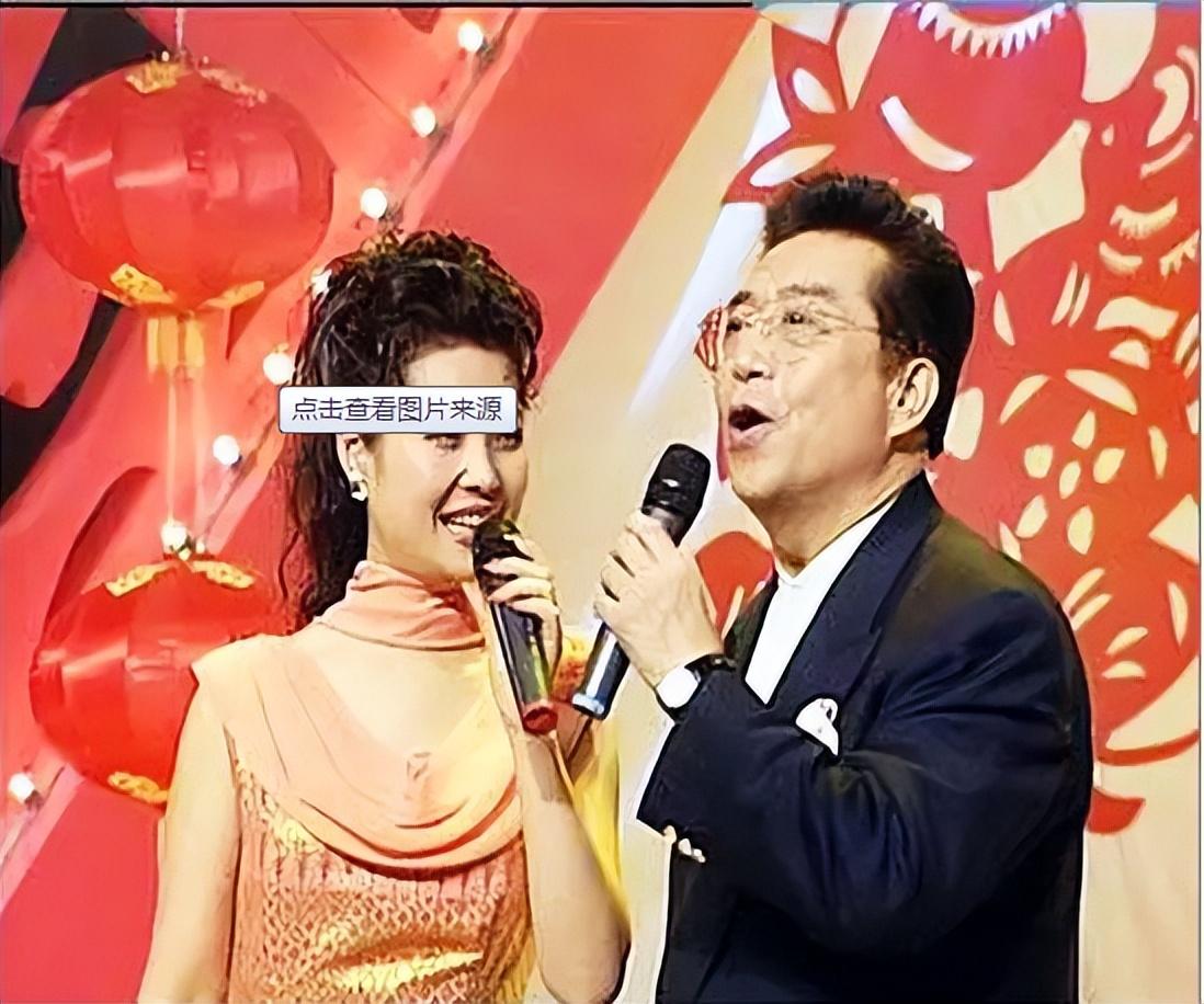 男高音歌唱家李双江简介及作品介绍(歌唱家李双江是哪里人)