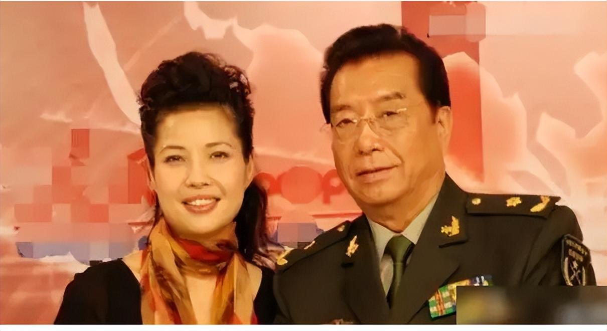 男高音歌唱家李双江简介及作品介绍(歌唱家李双江是哪里人)
