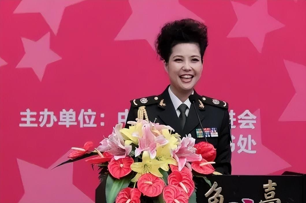 男高音歌唱家李双江简介及作品介绍(歌唱家李双江是哪里人)