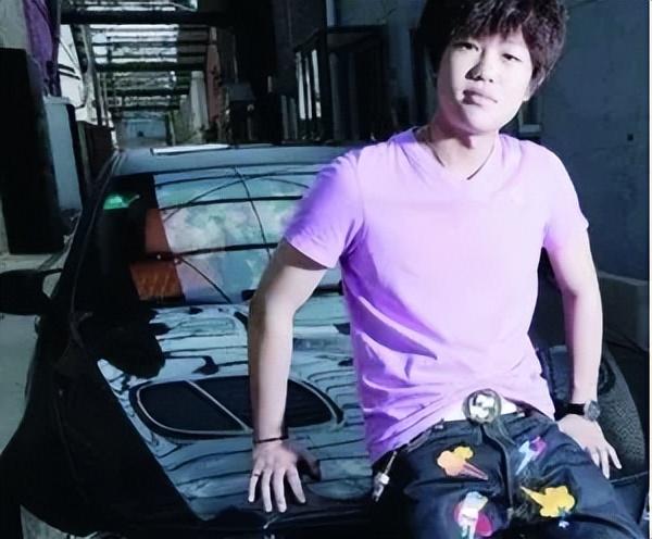 男高音歌唱家李双江简介及作品介绍(歌唱家李双江是哪里人)