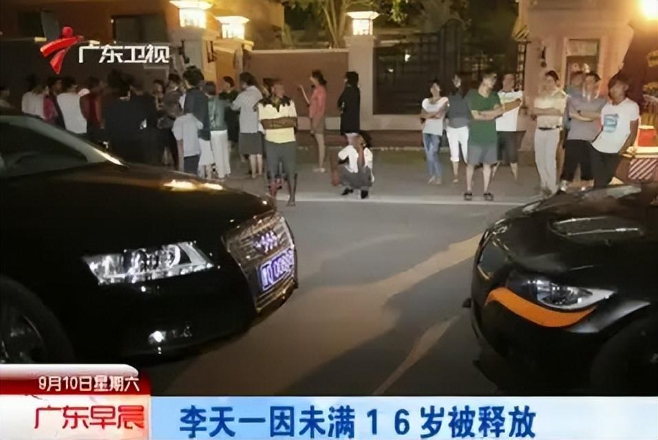 男高音歌唱家李双江简介及作品介绍(歌唱家李双江是哪里人)