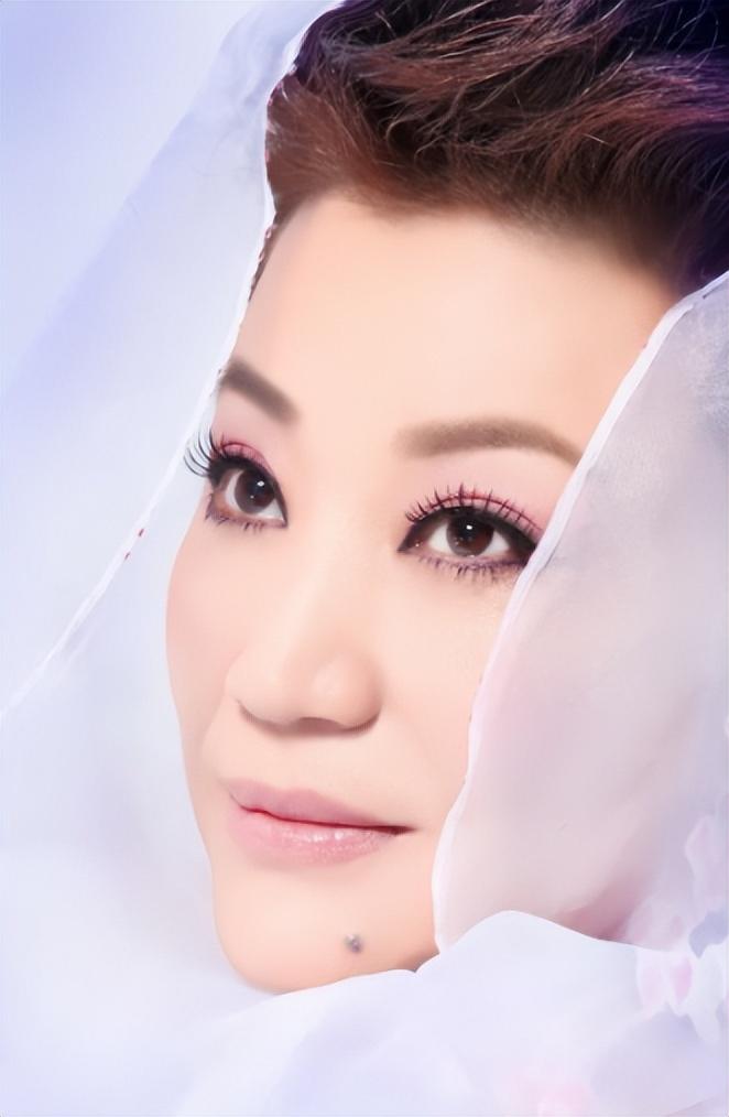 王为念个人资料简介(王为念和小香玉有孩子吗)