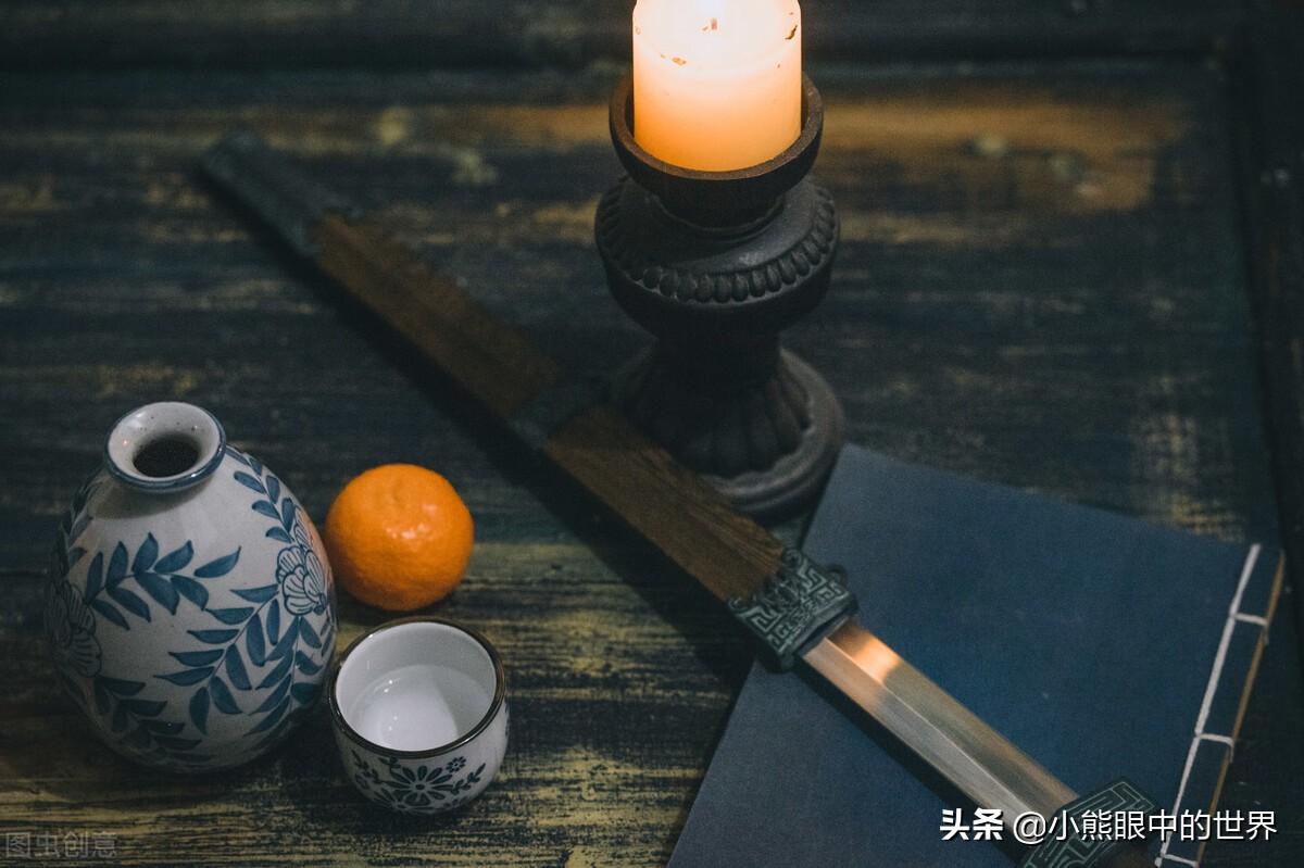 真愚老人《长生志异,开局菜市口被斩首》好看吗,主要讲了什么内容?