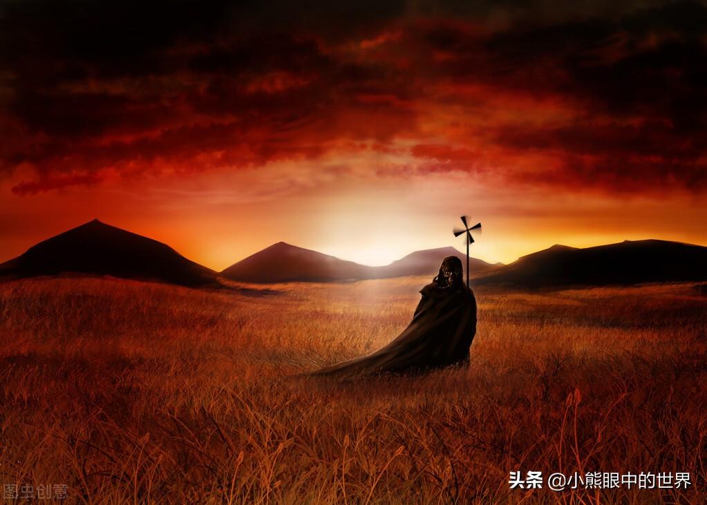 真愚老人《长生志异,开局菜市口被斩首》好看吗,主要讲了什么内容?