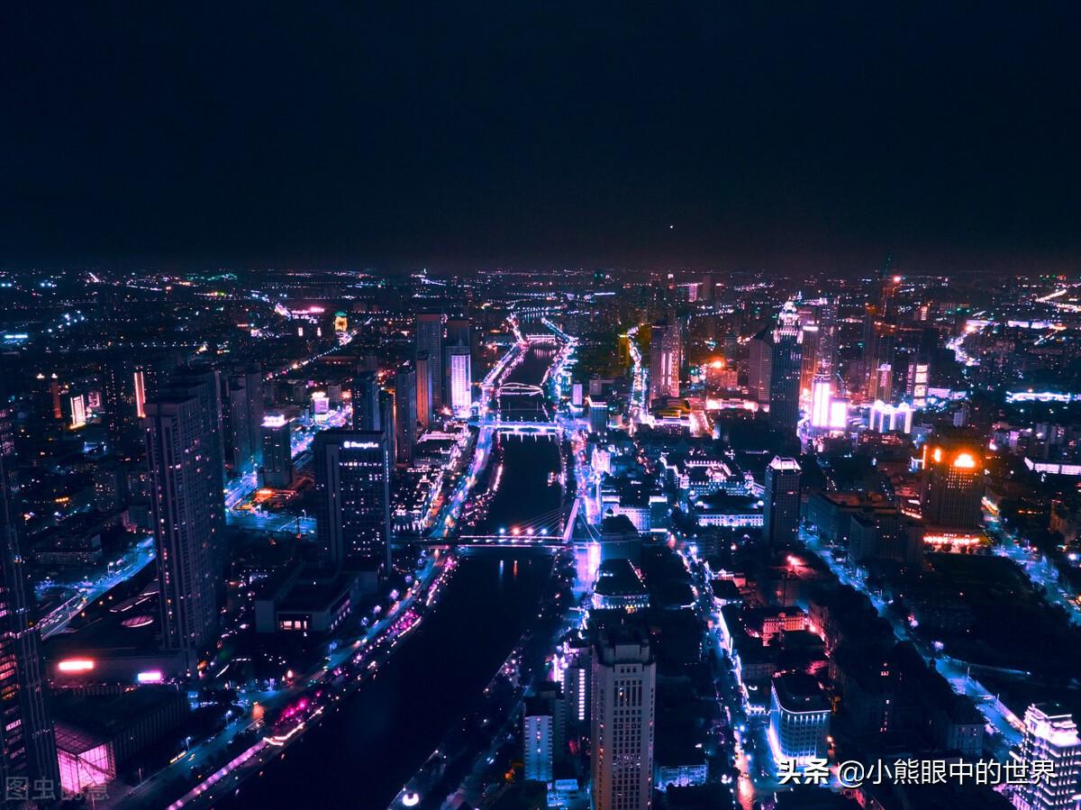会说话的肘子小说《夜的命名术》读后感(夜的命名术好看吗,主要讲了什么内容?)