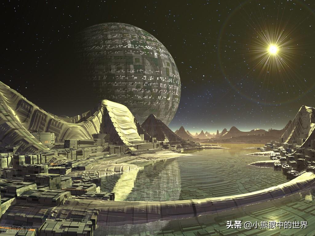 会说话的肘子小说《夜的命名术》读后感(夜的命名术好看吗,主要讲了什么内容?)