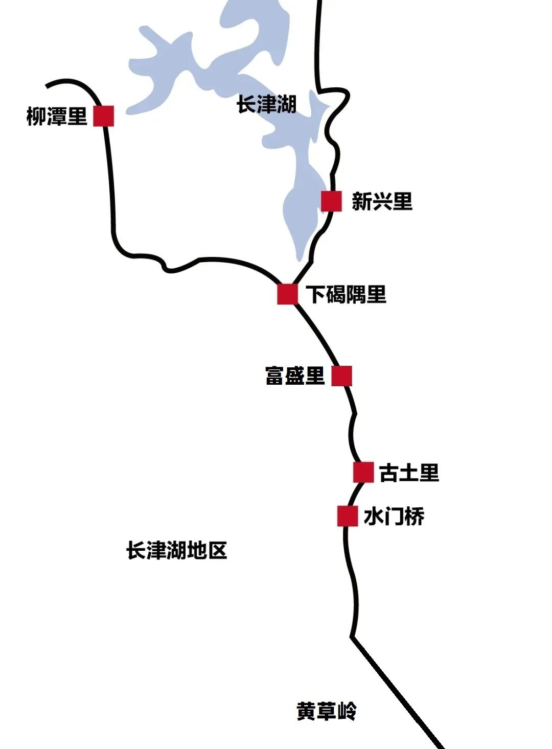 长津湖战役简介的资料及评价(朝鲜战争长津湖战役)