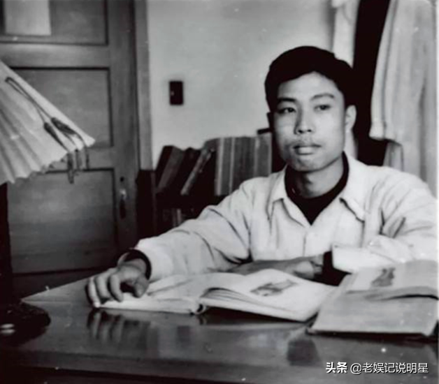 钟南山院士简介和抗击疫情的故事(钟南山是哪里人,多少岁?)