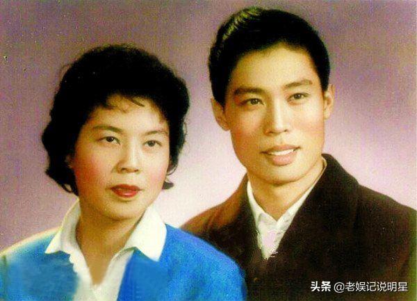 钟南山院士简介和抗击疫情的故事(钟南山是哪里人,多少岁?)