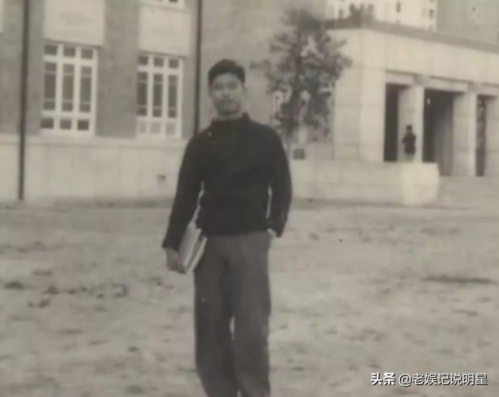 钟南山院士简介和抗击疫情的故事(钟南山是哪里人,多少岁?)