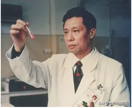 钟南山院士简介和抗击疫情的故事(钟南山是哪里人,多少岁?)