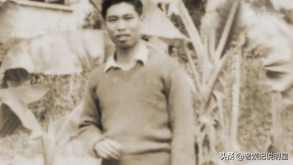 钟南山院士简介和抗击疫情的故事(钟南山是哪里人,多少岁?)