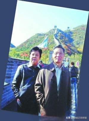 钟南山院士简介和抗击疫情的故事(钟南山是哪里人,多少岁?)