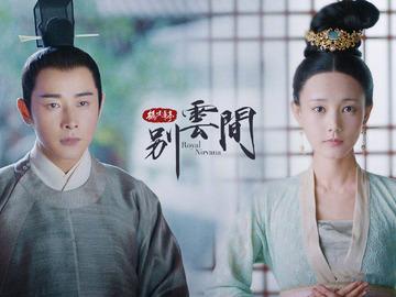 李一桐个人资料简介和演过的电视剧(李一桐捧不红的原因)