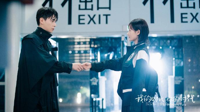 李一桐个人资料简介和演过的电视剧(李一桐捧不红的原因)