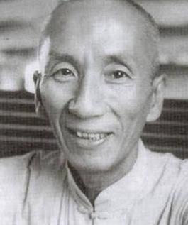 叶问真实历史简介,是真实历史人物吗?