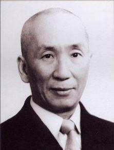 叶问真实历史简介,是真实历史人物吗?