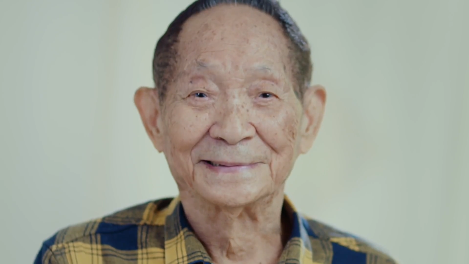 杂交水稻之父袁隆平的主要事迹简介(袁隆平爷爷的成就和贡献)