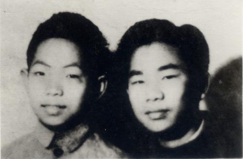 杂交水稻之父袁隆平的主要事迹简介(袁隆平爷爷的成就和贡献)