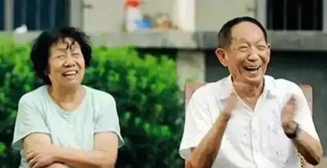 杂交水稻之父袁隆平的主要事迹简介(袁隆平爷爷的成就和贡献)