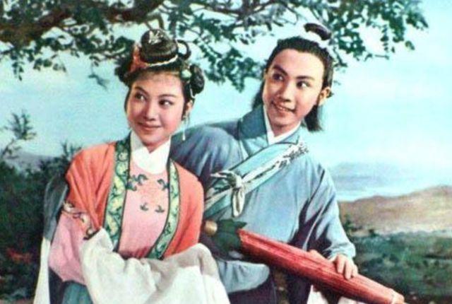 杂交水稻之父袁隆平的主要事迹简介(袁隆平爷爷的成就和贡献)