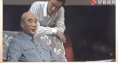李雪健和儿子的个人资料简介(李雪健嗓子是怎么回事,说话的声音怎么了)