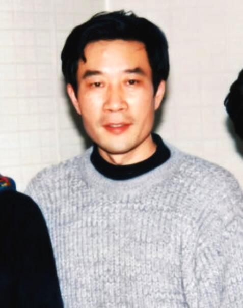 李雪健和儿子的个人资料简介(李雪健嗓子是怎么回事,说话的声音怎么了)