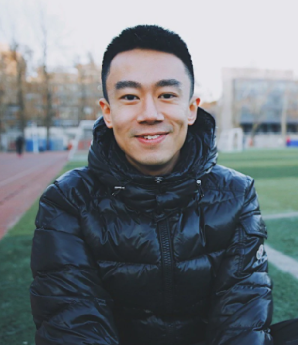 李雪健和儿子的个人资料简介(李雪健嗓子是怎么回事,说话的声音怎么了)