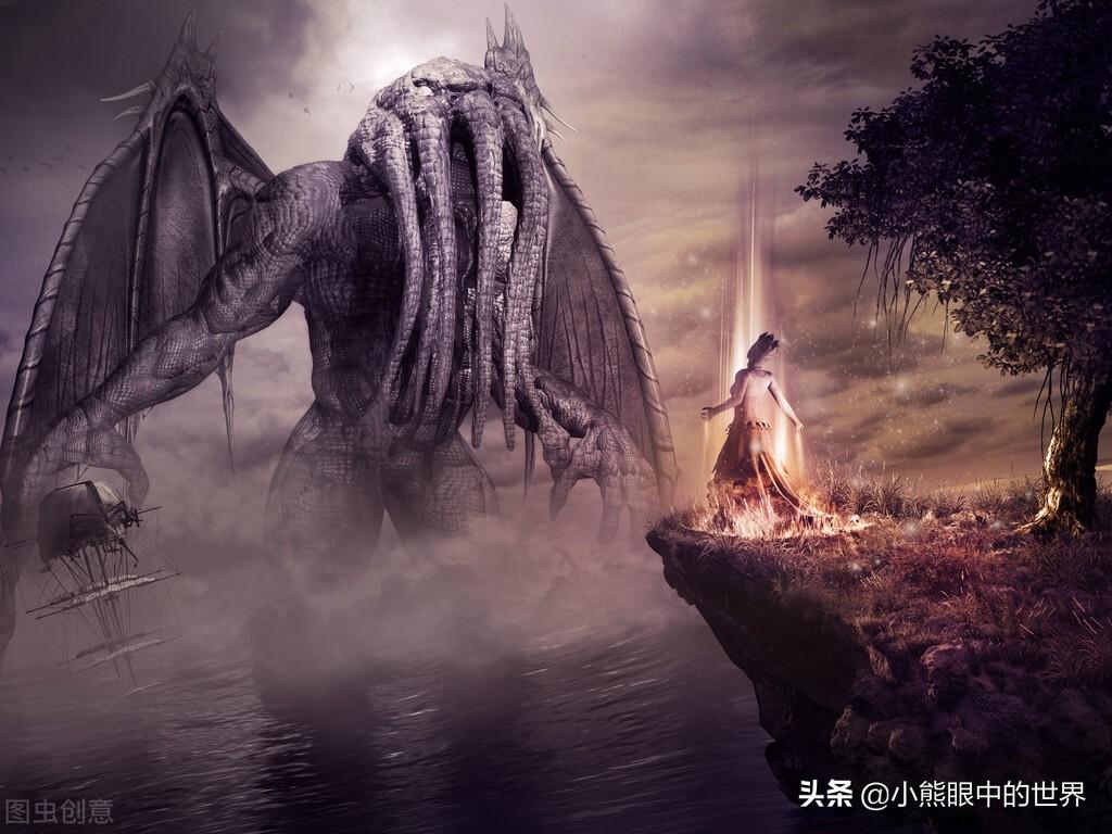 纯洁滴小龙小说《明克街13号》读后感(明克街13号好看吗,主要讲了什么内容?)
