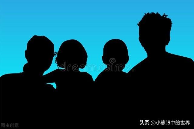 黑山老鬼小说《从红月开始》读后感(从红月开始好看吗,主要讲了什么内容?)