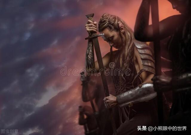 愤怒的松鼠小说《疯巫妖的实验日志》读后感(疯巫妖的实验日志好看吗,主要讲了什么内容?)