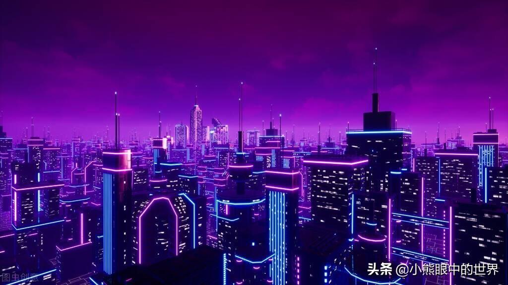 桉柏小说《穿进赛博游戏后干掉boss成功上位》好看吗,主要讲了什么内容?
