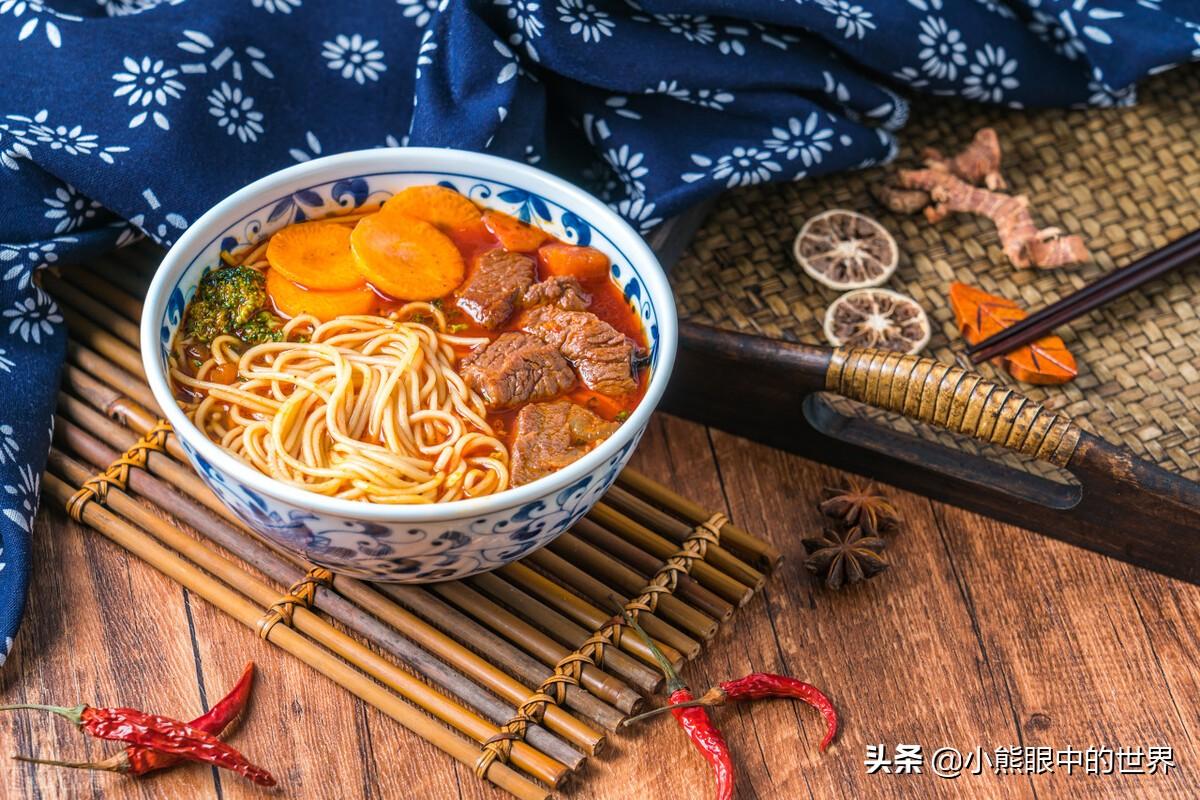 会做菜的猫小说《美食供应商》读后感(美食供应商好看吗,主要讲了什么内容?)