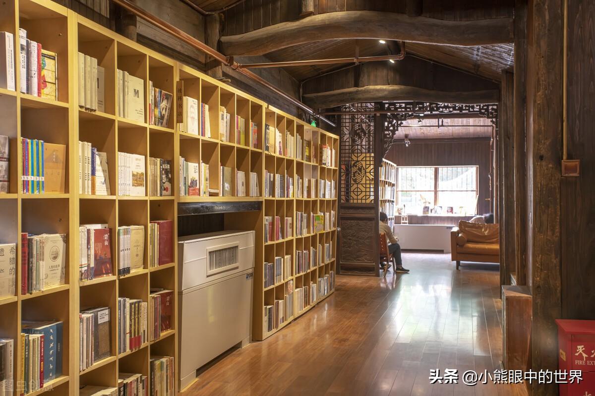 情何以甚小说《赤心巡天》读后感(赤心巡天好看吗,主要讲了什么内容?)
