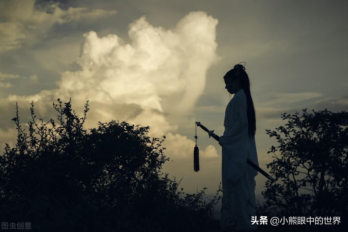 情何以甚小说《赤心巡天》读后感(赤心巡天好看吗,主要讲了什么内容?)