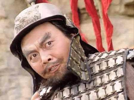李靖飞个人资料简介及家世介绍(李靖飞哪里人)
