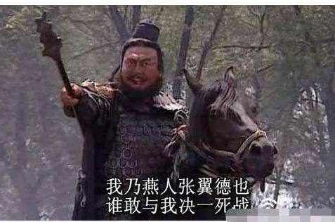 李靖飞个人资料简介及家世介绍(李靖飞哪里人)