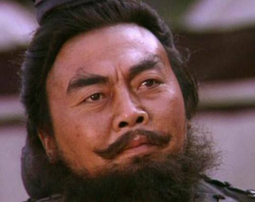 李靖飞个人资料简介及家世介绍(李靖飞哪里人)