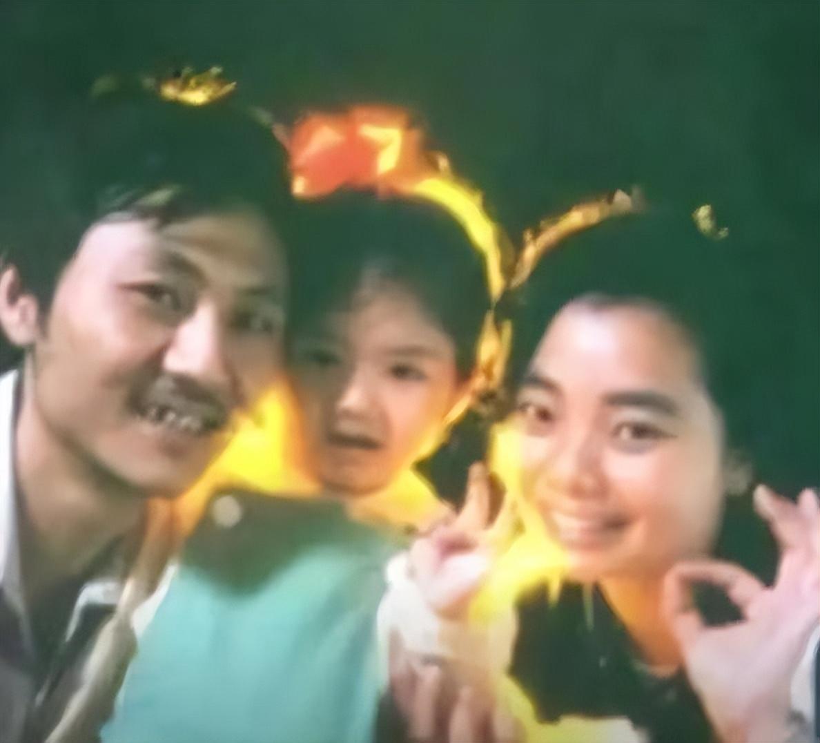 谭松韵个人资料简介(身高/生日/年龄),谭松韵的电视剧有哪些?